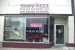 Tempo Nails - Nail Salons