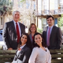 Smart & Associates - General Practice Attorneys