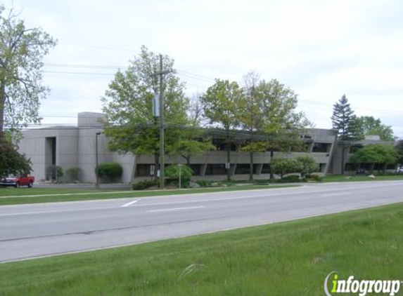 Altwerger Associates Inc - Farmington Hills, MI