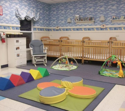 KinderCare Learning Centers - Peabody, MA