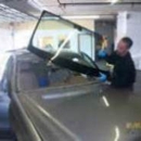 Bobs Glass Shop - Windshield Repair