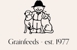 Grainfeeds Pty Ltd Logo
