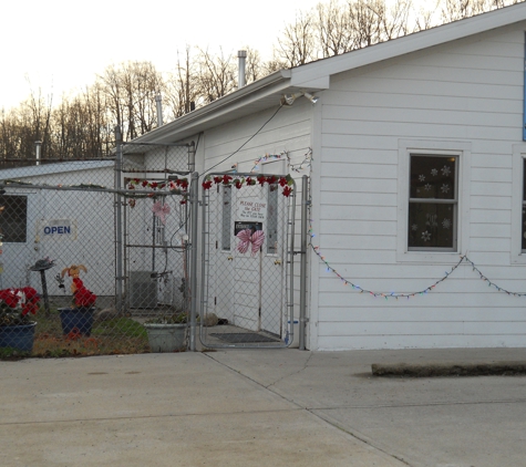 Spring Valley Kennels Inc. - Anderson, IN