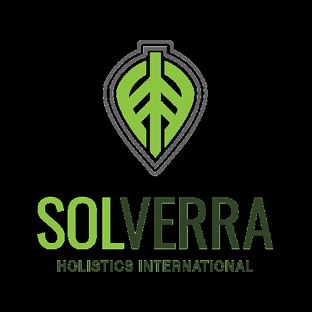 Solverra Holistics International - Dallas, TX