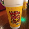 Voodoo BBQ & Grill gallery