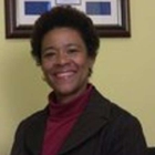 Dr. Lisa P Otey, MD