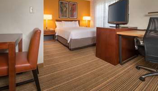 Residence Inn by Marriott - Charleston, WV