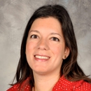 Allison Fernandez, MD - Physicians & Surgeons