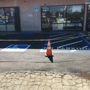 Ventura Paving Management