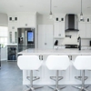 Valley Elegance Kitchen, Bath & Tile gallery