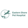 Eastern Shore Pet Hospital gallery