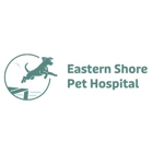 Eastern Shore Pet Hospital