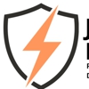 JLM Electric AZ ROC# 361095 - Classification CR11 gallery