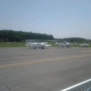 DYL - Doylestown Airport - Airports