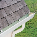 Oak Hills Roofing - Shingles