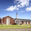 The Church of Jesus Christ of Latter-day Saints gallery