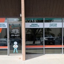 Minuteman Press - Check Printing Services