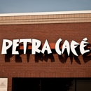 Petra Cafe - Coffee Shops