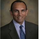 Dr. Meetesh Desai, MD - Physicians & Surgeons