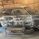 Clark Brothers Bump & Paint - Auto Repair & Service