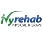 Ivy Rehab Physical Therapy