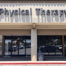 California Rehabilitation and Sports Therapy - Camarillo - Physical Therapists