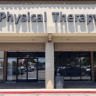 California Rehabilitation and Sports Therapy - Camarillo