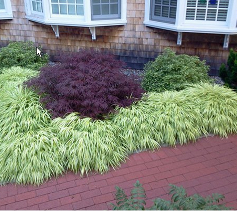 C.W. Jae Landscaping - Plymouth, MA