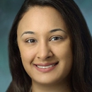 Kamal Kaur Deol, MD - Physicians & Surgeons, Family Medicine & General Practice