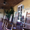 Seminole Inn gallery