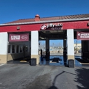 Jiffy Lube
