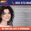 Tennessee Bonding Company-Lawrenceburg Office gallery