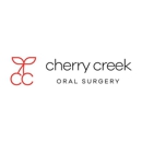 Cherry Creek Oral Surgery & Dental Implants - Oral & Maxillofacial Surgery