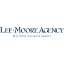 Lee-Moore Insurance - a Towne Insurance Agency - Insurance