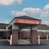 Aspirus Portage Clinic gallery