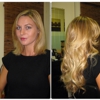 NYC's Best Hair Extensions, Hair Weaving & Hair Replacement gallery