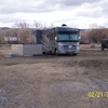 B&L RV Park and Storage gallery