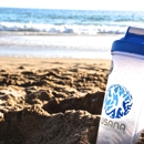 Usana - Health & Wellness Products