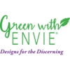Green with Envie gallery