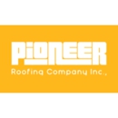 Pioneer Roofing Company Inc. - Roofing Contractors