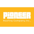 Pioneer Roofing Company Inc.