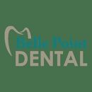 Belle Point Dental - Dentists