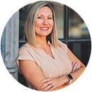 Guild Mortgage - Christina Giese - Mortgages