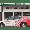 Kendra DeLage - State Farm Insurance Agent gallery