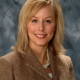 Shelli Richter Pruski, DDS