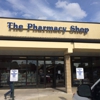 The Pharmacy Shop gallery