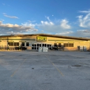 McCoy's Building Supply - Building Materials