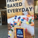 Aldi - Grocery Stores