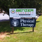 Benzer Pharmacy