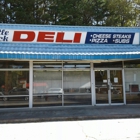 Little Rock Deli